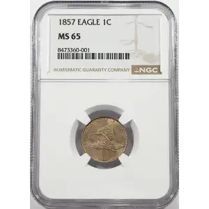 1857 (2)