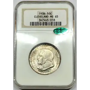 1936 CLEVELAND (3)