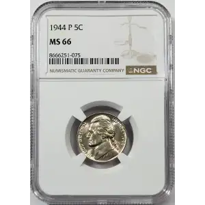 1944 (3)