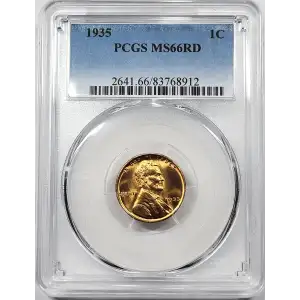 1935 1C, RD (4)