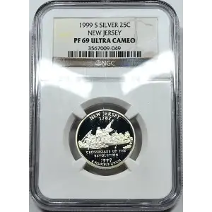 1999 S NEW JERSEY ULTRA CAMEO (3)