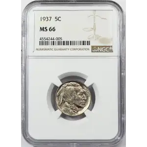 1937 (4)