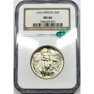 1926 OREGON TRAIL (2)