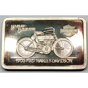 Silver (BAR) (any weight)
