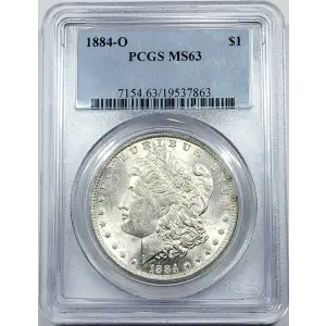 1884-O $1 (3)