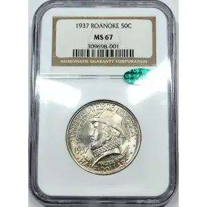 1937 ROANOKE (5)