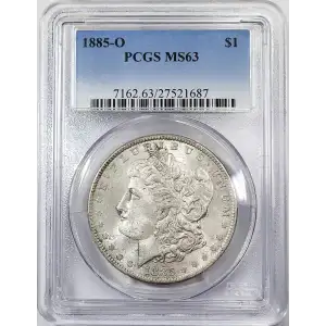 1885-O $1 (4)