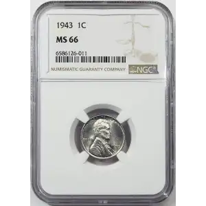 1943 (3)
