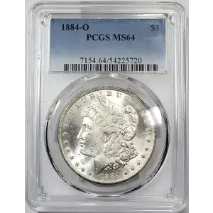 1884-O $1 (4)