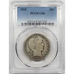 1915 50C (2)