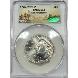 1776~2026-P Enduring Liberty 50c (3)