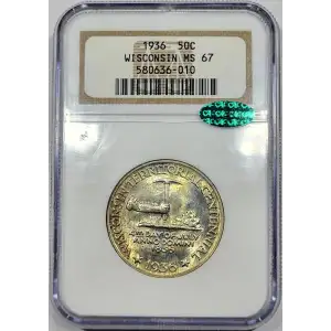 1936 WISCONSIN (3)