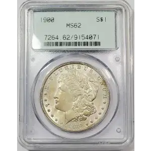 1900 $1 (5)