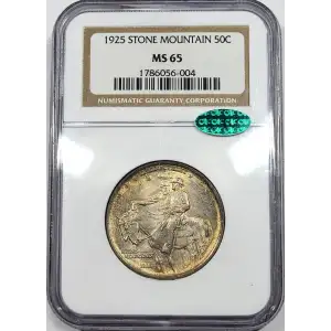 1925 STONE MOUNTAIN (4)