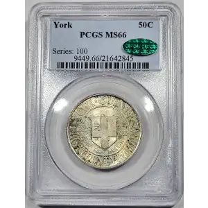 1936 50C York (3)