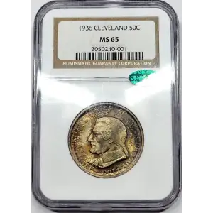 1936 CLEVELAND (5)