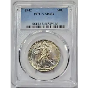 1942 50C (5)