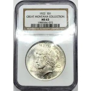 1922 (4)