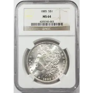 1885 (3)
