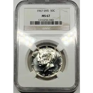 1967 SMS (3)