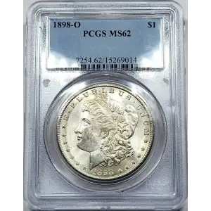 1898-O $1 (3)