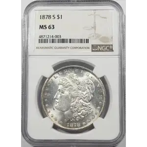 1878 (4)