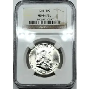 1955  FBL (3)