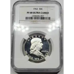 1962  ULTRA CAMEO (3)