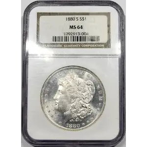 1880 (4)