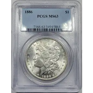 1886 $1 (4)