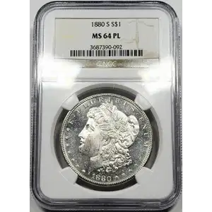 1880  PL (3)