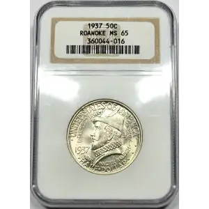1937 ROANOKE (4)