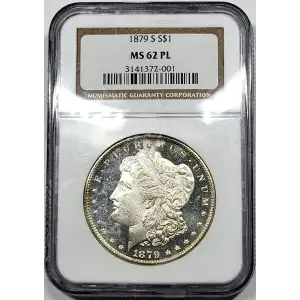 1879  PL (6)