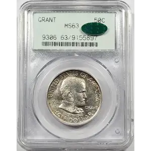 1922 50C Grant (3)