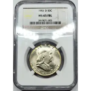 1951  FBL (3)