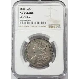 1831 (4)