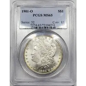 1901-O $1 (3)