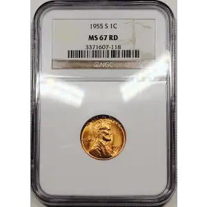 1955  RD (3)