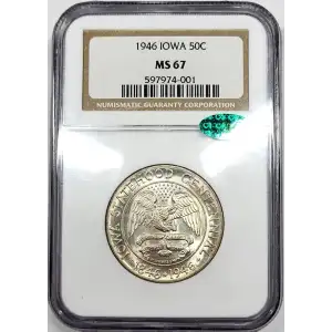 1946 IOWA (3)