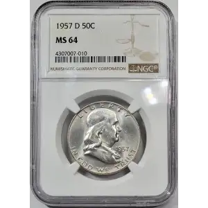 1957 (5)