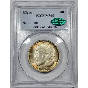 1936 50C Elgin (3)