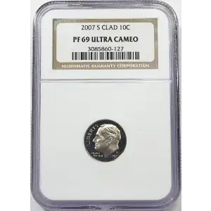 2007 S  ULTRA CAMEO (4)