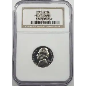 1969  CAMEO (4)