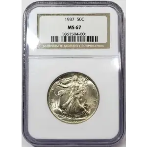1937 (4)