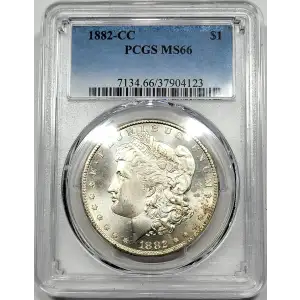 1882-CC $1 (5)