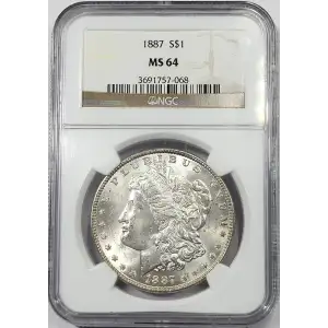 1887 (4)