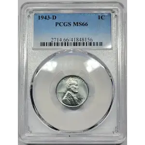1943-D 1C (3)