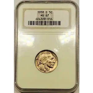 1938 D (3)