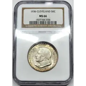 1936 CLEVELAND (4)