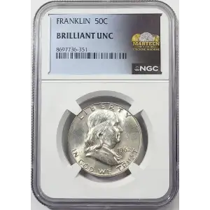 FRANKLIN (2)
